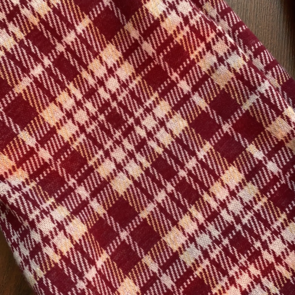 Flared pants - Picture 2 of 6